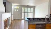 Photo - 8382 E Truckee Way