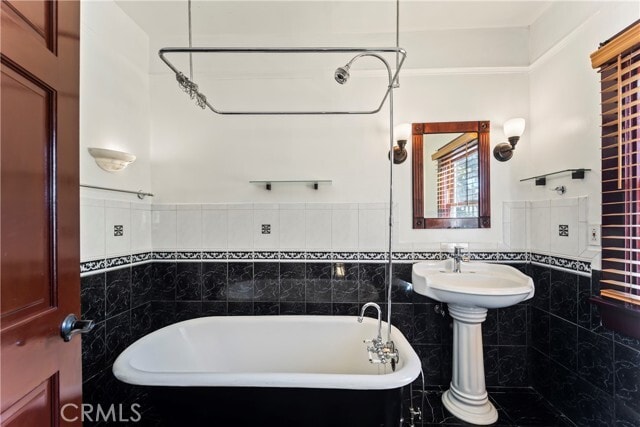 Photo - 1069 Laguna Ave Townhome