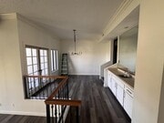 Photo - 4629 Villas Ct