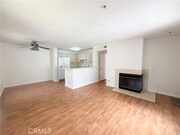 Photo - 12584 Atwood Ct