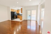 Photo - 12132 Hart St Condo Unit 201