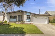 Photo - 3131 Armada Dr House