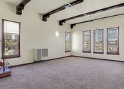 Photo - 4151 3rd Ave Apartment Unit 103