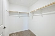 Photo - 184 N Prospect St Apartment Unit 305