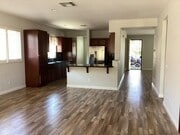 Photo - 39324 Kennedy Dr