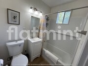 Photo - 1934 E Washington Blvd Townhome