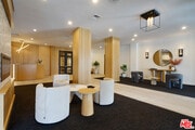 Photo - 7135 Hollywood Blvd Unit 402