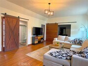 Photo - 522 Westminster Ave