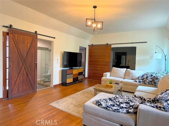 Photo - 522 Westminster Ave