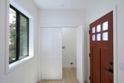 Photo - 2121-2123 Glenada Ave