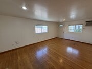 Photo - 1775 Atchison St Unit 1775