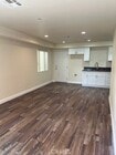 Photo - 211 E 84th Pl Townhome