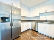 Photo - 919 N Alfred St Unit 105