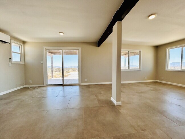 Photo - Quiet 2 bd House Surrounded by Open Desert