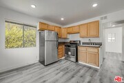 Photo - 124 S Almont Dr Townhome