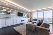 Photo - 818 N Doheny Dr Condo Unit 908