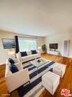 Photo - 2637 S Centinela Ave