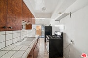 Photo - 153 Crescent Dr Unit 3