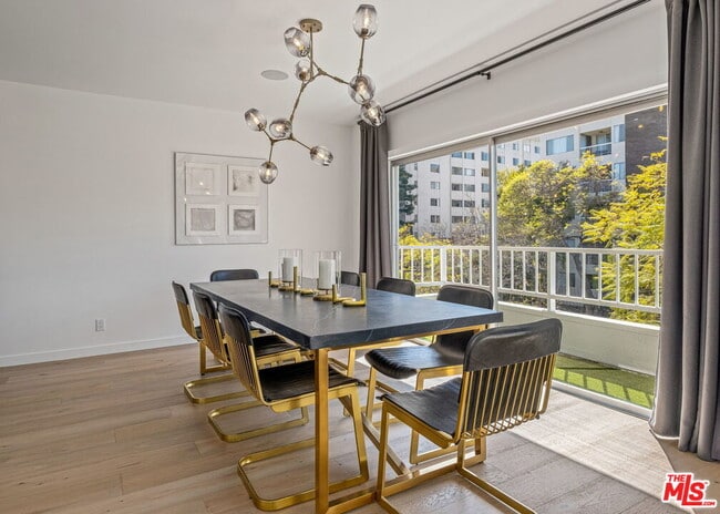 Photo - 440 N Oakhurst Dr Unit 301