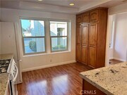 Photo - 12 Park Vista Condo Unit 50