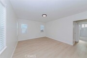 Photo - 2335 Pacific Coast Hwy Townhome