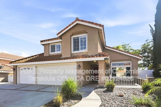Photo - 36291 Grimaud Ct