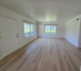 Photo - 1163 N Barston Ave