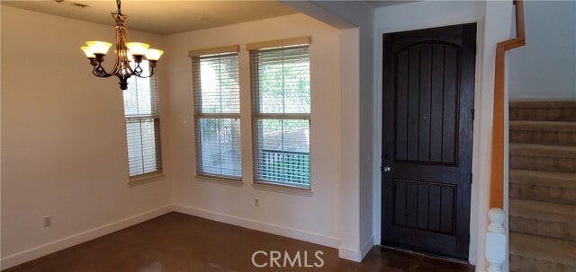 Photo - 20806 Lugano Way