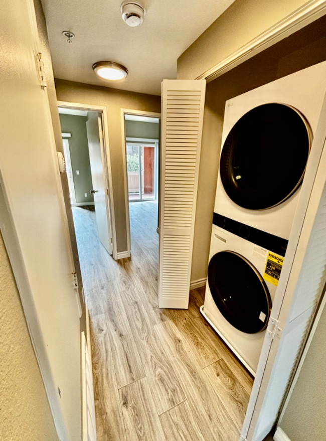 Photo - Addisyn Park Apartments