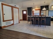 Photo - 900 Lucile Ave Unit 900 1/2 lucile ave.
