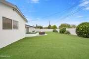 Photo - 174 Wendy Dr House