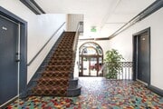 Photo - EC1 - 1650 Echo Park Apartments