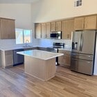 Photo - NEW CONSTRUCTION / 1/2 OFF FIRST MONTH'S RENT
