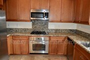 Photo - 1721 Cripple Creek Dr Condo Unit 2