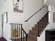 Photo - NO MIN CREDIT SCORE REQUIRED, BK OKAY, PAS... Apartment