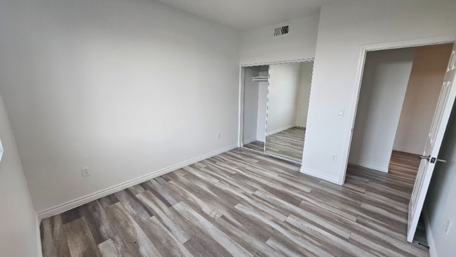 Photo - 6740 Brynhurst Ave Unit 205