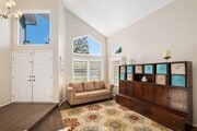 Photo - 20891 Porter Ranch Rd House