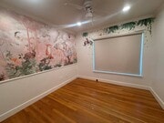 Photo - 20305 Aetna St