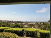 Photo - 38 Corniche Dr Unit A