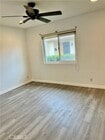 Photo - 1881 Mitchell Ave Condo Unit 36