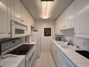 Photo - Bright Furnished 1BD in Prime Santa Monica Location w/ Private Balcony
