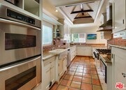 Photo - 3740 Lankershim Blvd