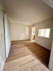 Photo - 10335 Larwin Ave Townhome