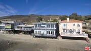 Photo - 25328 Malibu Rd Unit A