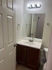 Photo - 12652 Julian Ave Unit 1