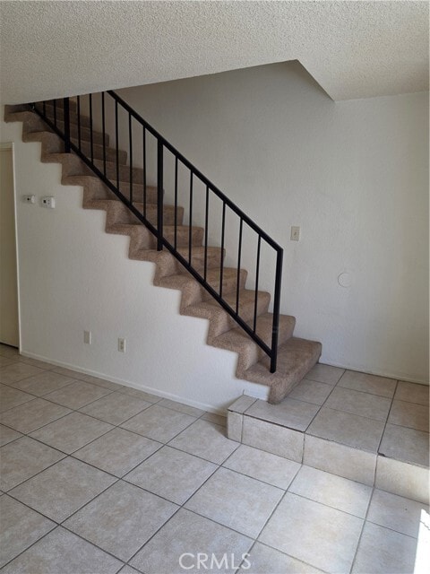 Photo - 438 E Ave Q7 Unit B