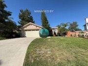 Photo - FOR RENT: LOVELY 3-BEDROOM HOME IN CORONA ...