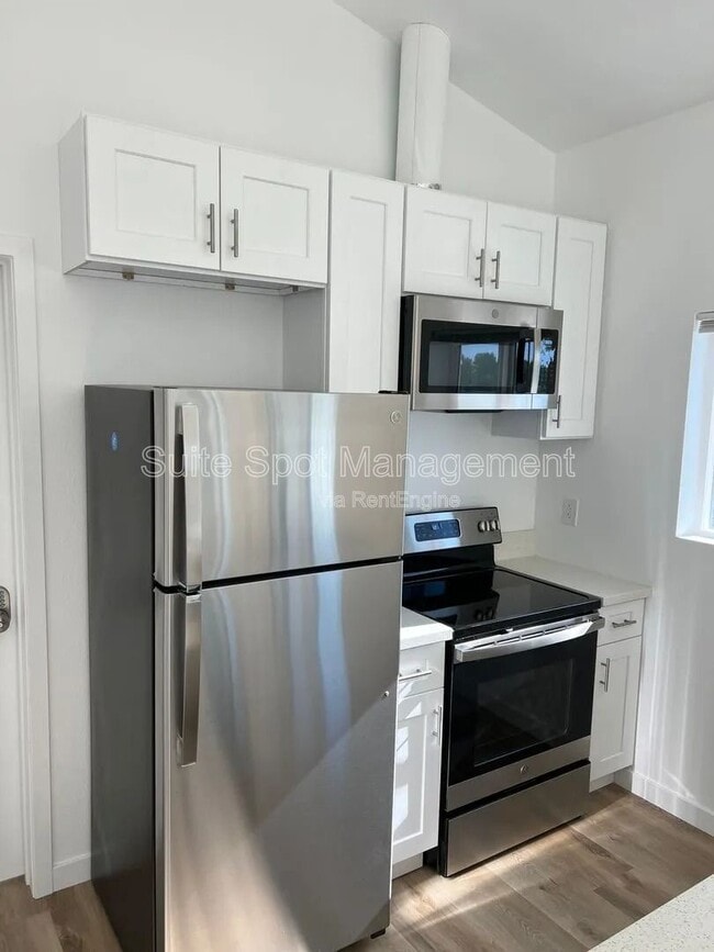 Photo - 2226 Conquista Ave Unit 2226