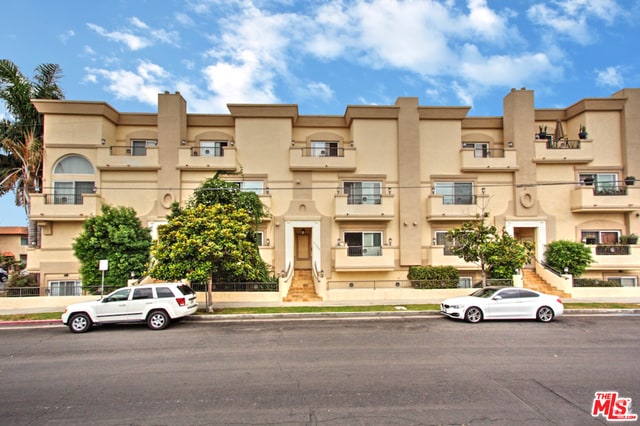Building Photo - 11355 Missouri Ave Rental