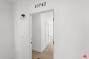Photo - 10742 Hortense St Condo Unit 2